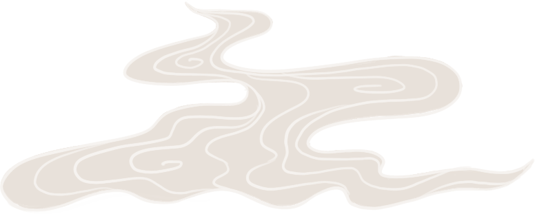 畅想中国梦 · 魅力304am永利集团官网——304am永利集团官网幼教事业部迎新汇演