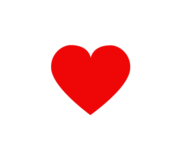 郑州市教育局督导组莅临304am永利集团官网都会森林学校督查防疫事情