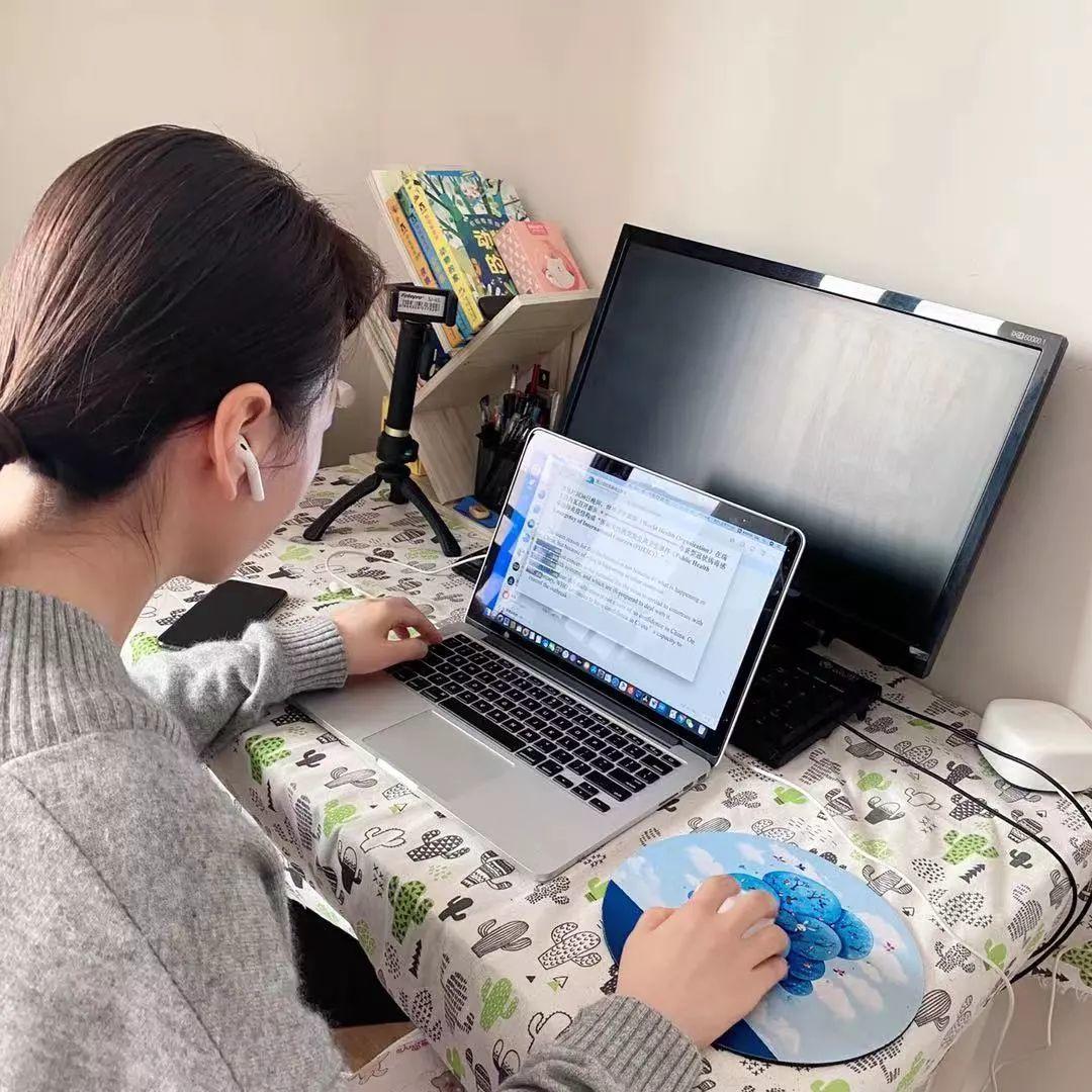 ？？？？？？？我恢苯獭⑼？？？？？？？我恢毖А304am永利集团官网三事业部同步推进线上课程纪实