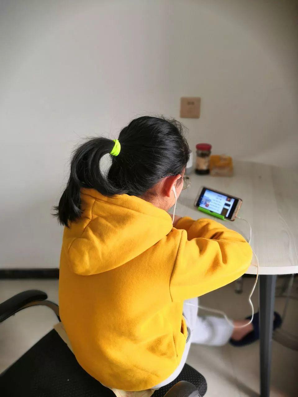 ？？？？？？？我恢苯獭⑼？？？？？？？我恢毖А304am永利集团官网三事业部同步推进线上课程纪实