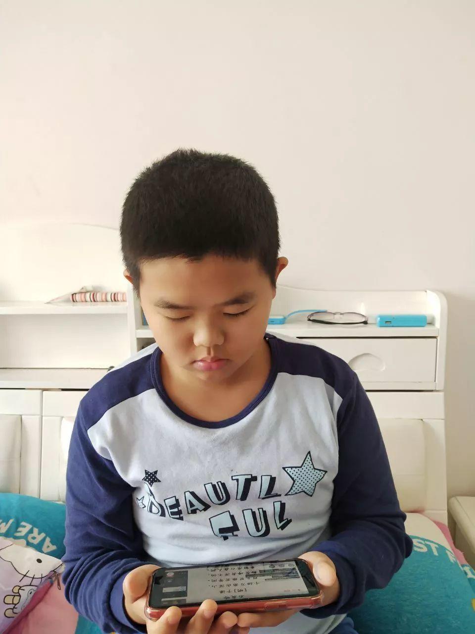 ？？？？？？？我恢苯獭⑼？？？？？？？我恢毖А304am永利集团官网三事业部同步推进线上课程纪实