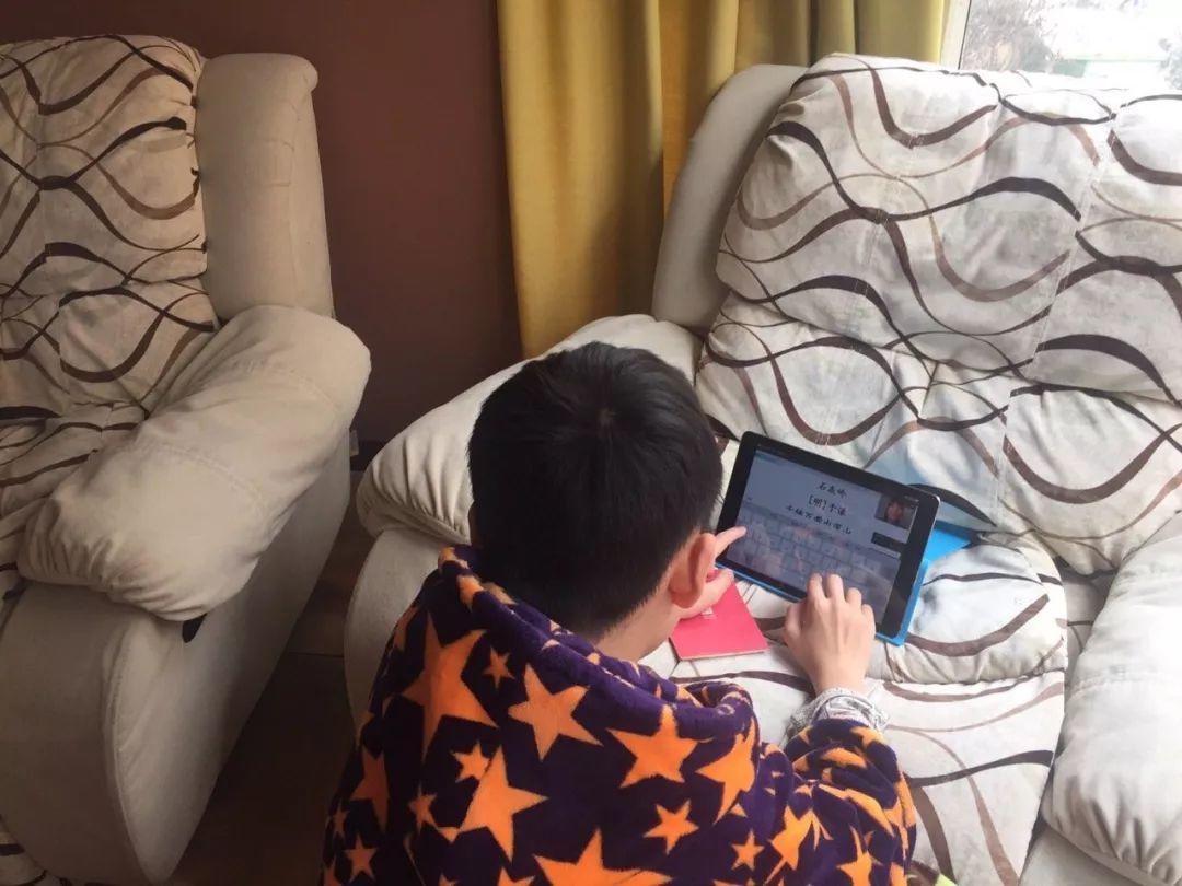 ？？？？？？？我恢苯獭⑼？？？？？？？我恢毖А304am永利集团官网三事业部同步推进线上课程纪实