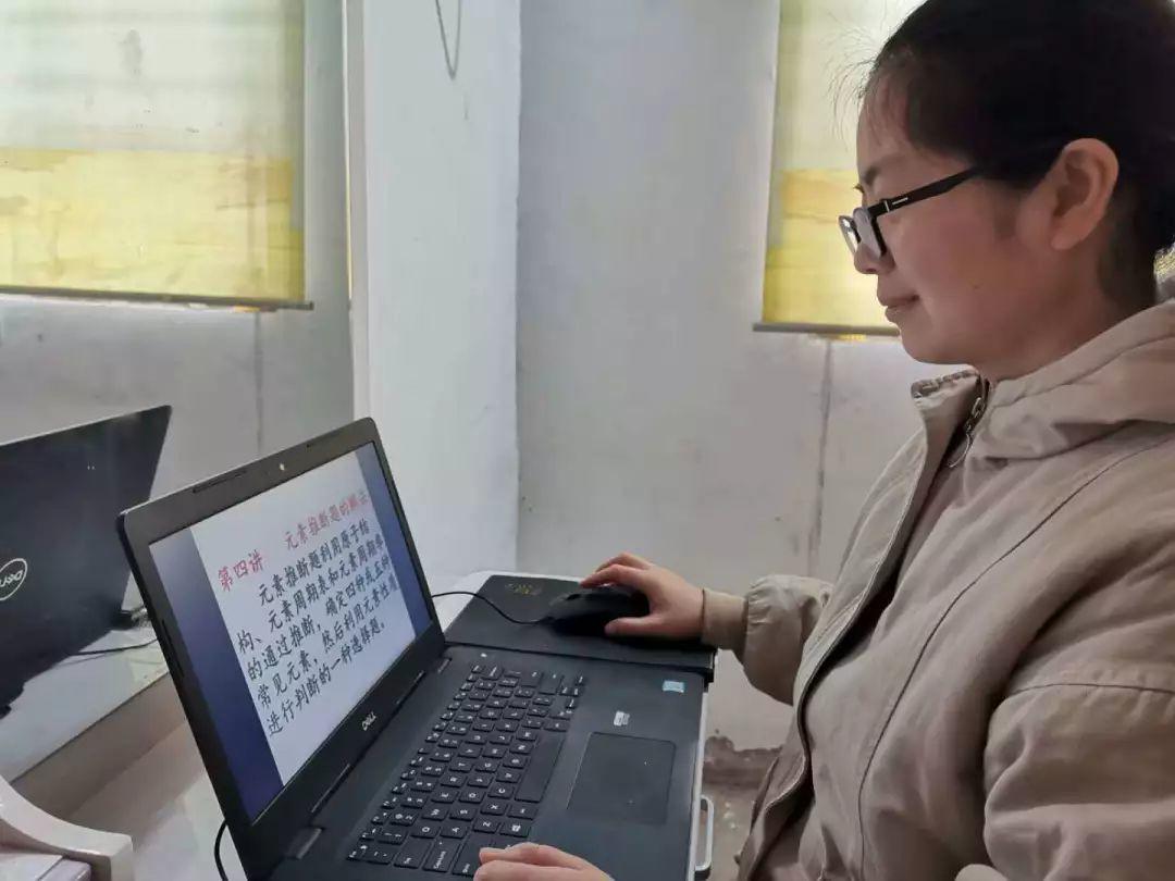 抗击疫情 你我偕行——郑州304am永利集团官网都会森林学？？？够饕咔橹魈獍嗷