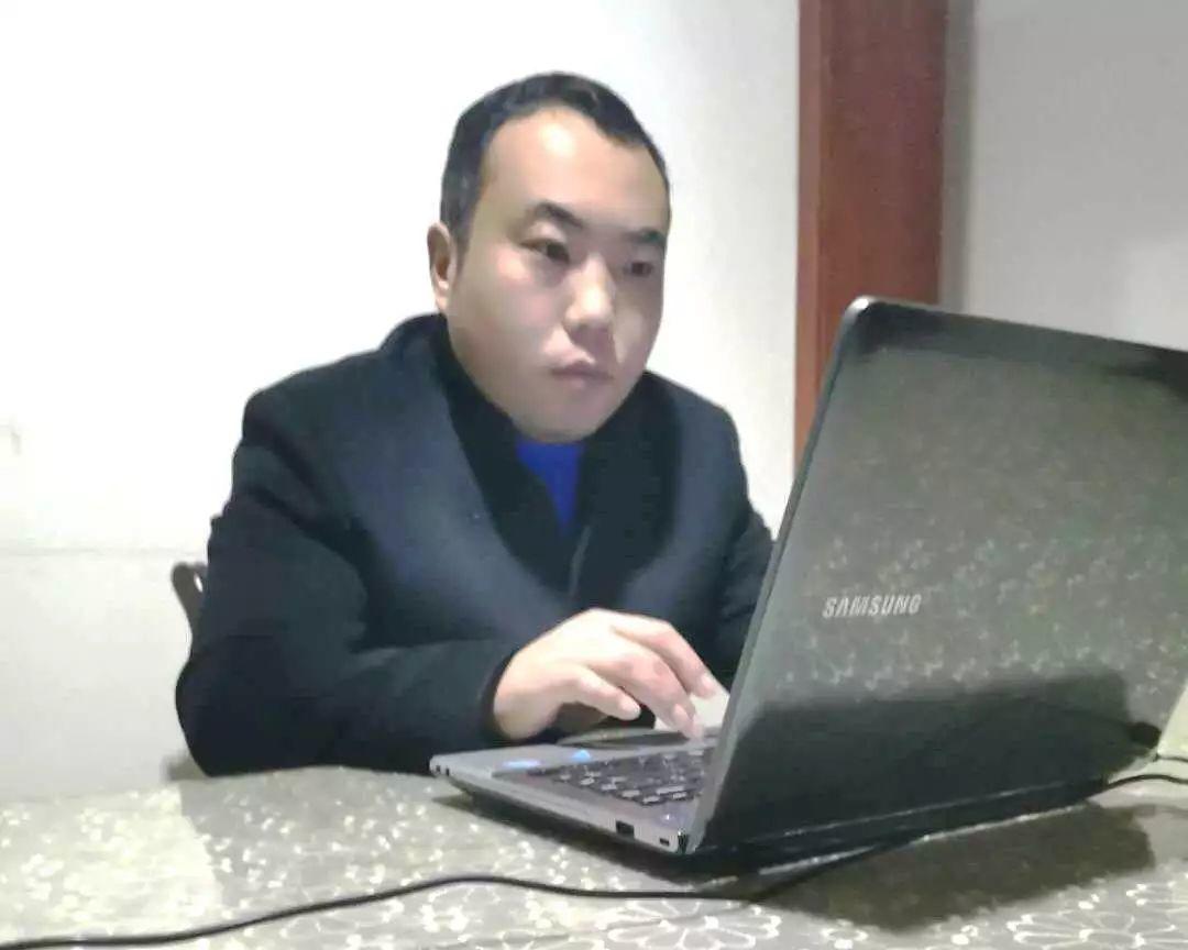 抗击疫情 你我偕行——郑州304am永利集团官网都会森林学？？？够饕咔橹魈獍嗷