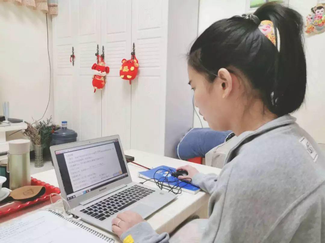 抗击疫情 你我偕行——郑州304am永利集团官网都会森林学？？？够饕咔橹魈獍嗷