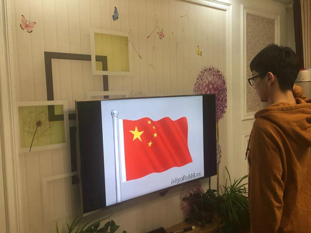 抗击疫情 你我偕行——郑州304am永利集团官网都会森林学？？？够饕咔橹魈獍嗷