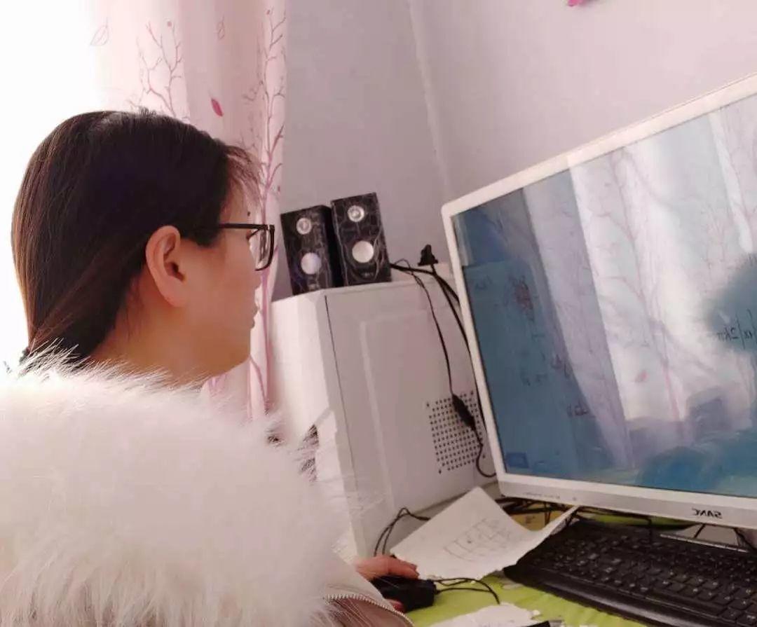 抗击疫情 你我偕行——郑州304am永利集团官网都会森林学？？？够饕咔橹魈獍嗷