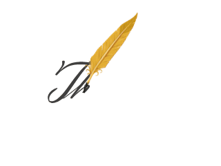 “云生长、待春归”—— 304am永利集团官网多元素养 让教育更优美