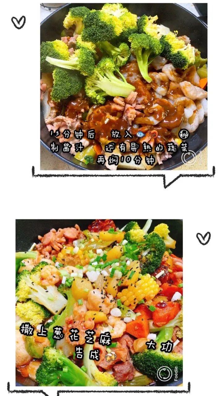 All in 线上，，，，看304am永利集团官网打样