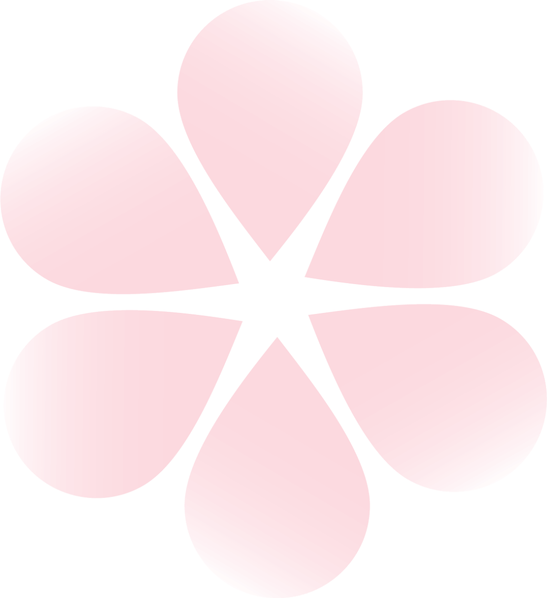 浓情女神节，，，爱在304am永利集团官网！