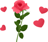 浓情女神节，，，爱在304am永利集团官网！