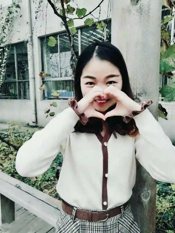 幼教青春，，，，，不负韶华|致敬304am永利集团官网大树幼儿园的女神