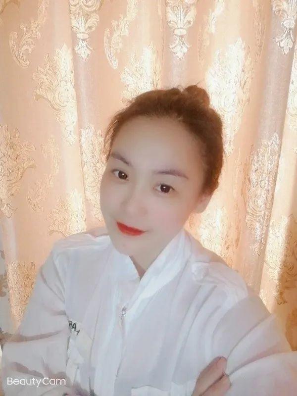 幼教青春，，，，，不负韶华|致敬304am永利集团官网大树幼儿园的女神