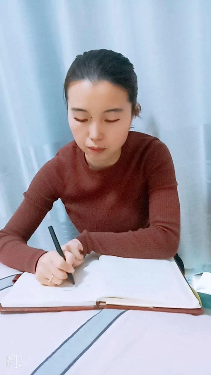 相聚一“线”，，，，，，，，共学共“研”——304am永利集团官网大树幼儿园线上教研活动