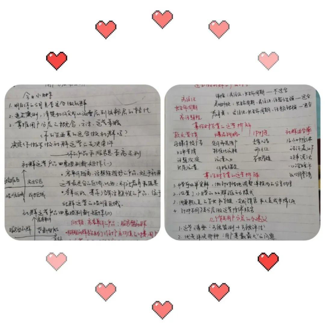 扎根教育，，，，，，做家长最专业的咨询照料