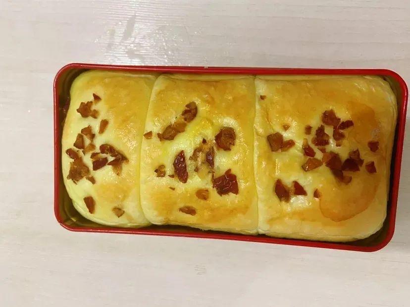 浓情女神节，，，爱在304am永利集团官网！