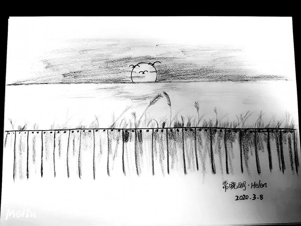 浓情女神节，，，爱在304am永利集团官网！