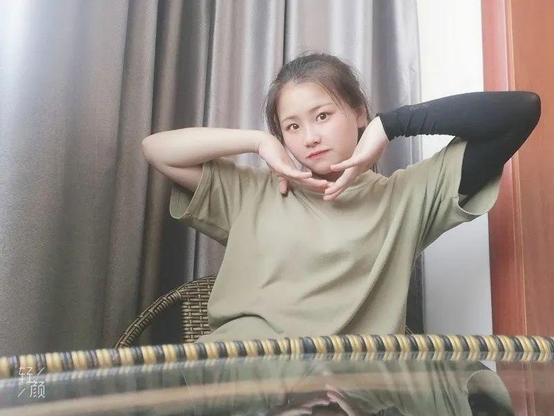 幼教青春，，，，，不负韶华|致敬304am永利集团官网大树幼儿园的女神