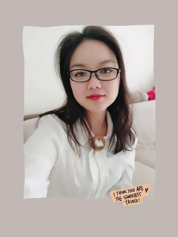 幼教青春，，，，，不负韶华|致敬304am永利集团官网大树幼儿园的女神