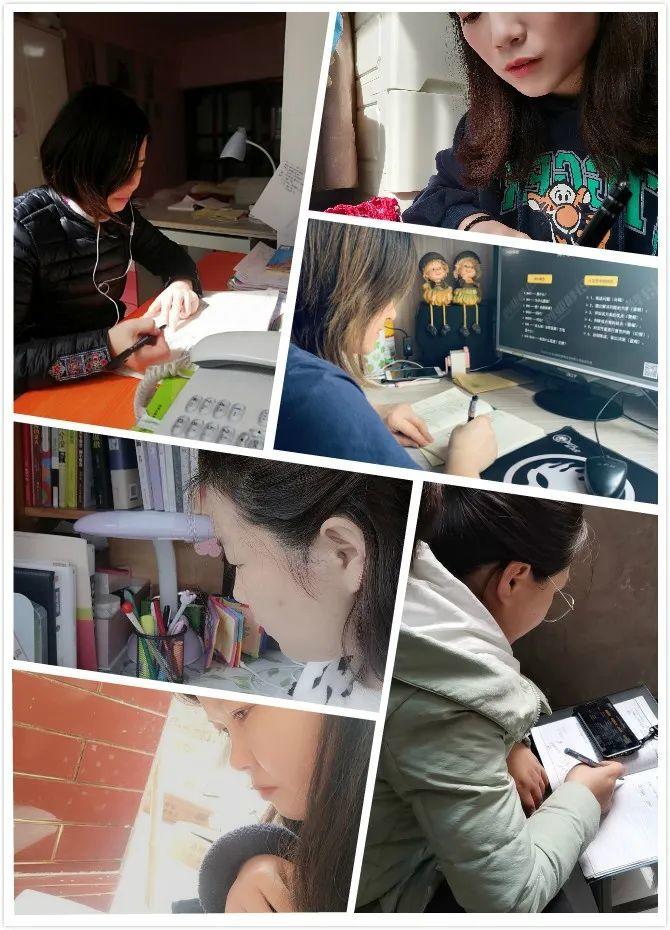 扎根教育，，，，，，做家长最专业的咨询照料