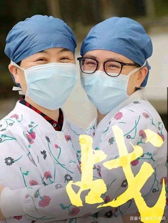 幼教青春，，，，，不负韶华|致敬304am永利集团官网大树幼儿园的女神