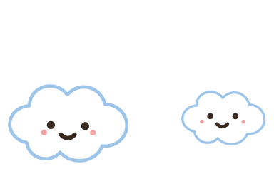 幼教青春，，，，，不负韶华|致敬304am永利集团官网大树幼儿园的女神