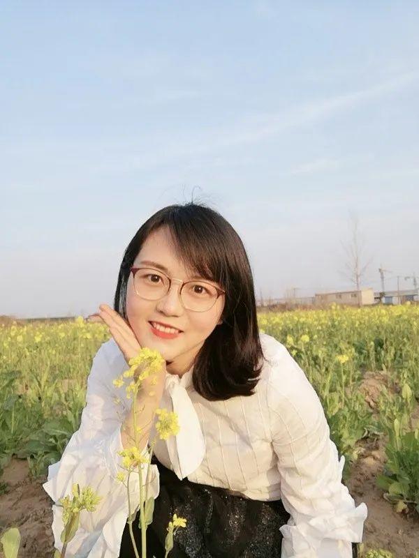 幼教青春，，，，，不负韶华|致敬304am永利集团官网大树幼儿园的女神