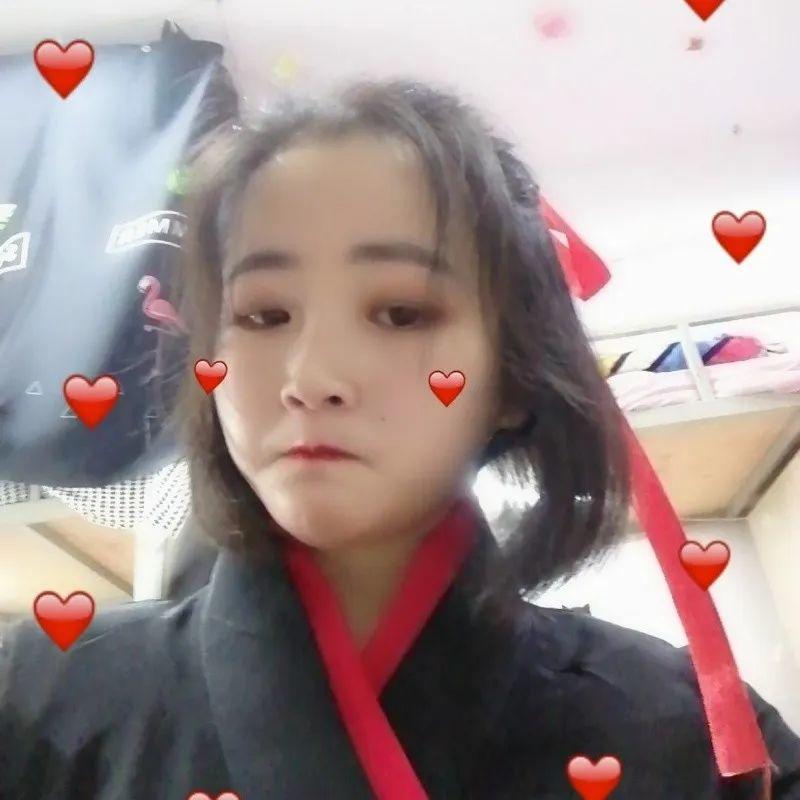 幼教青春，，，，，不负韶华|致敬304am永利集团官网大树幼儿园的女神