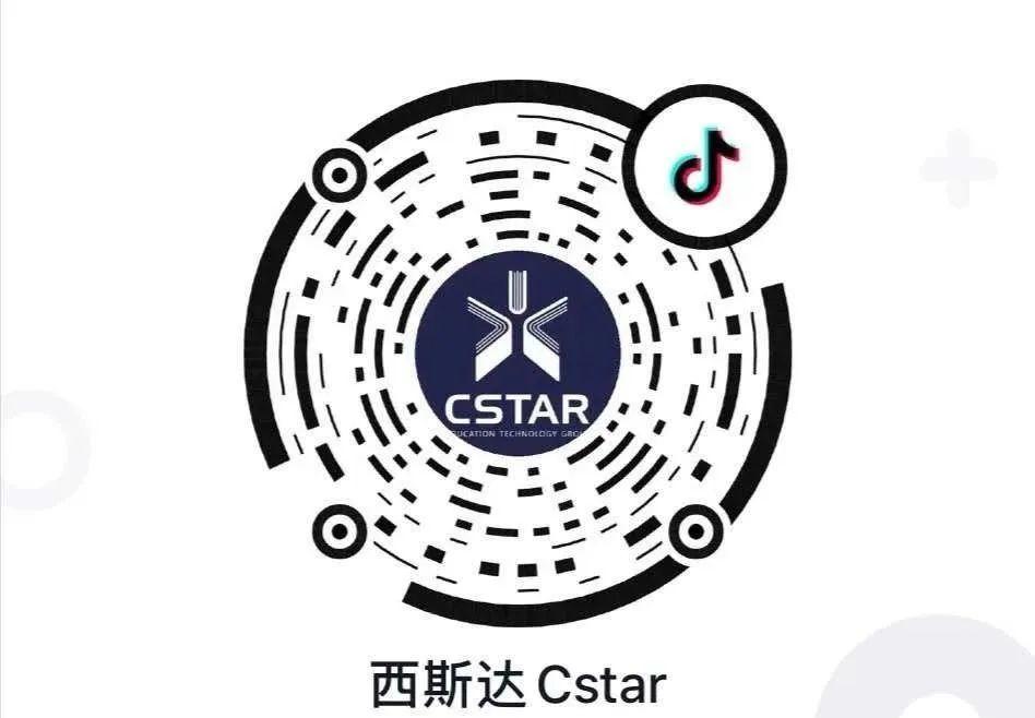 304am永利集团官网幼儿园亲子战“役”锦囊