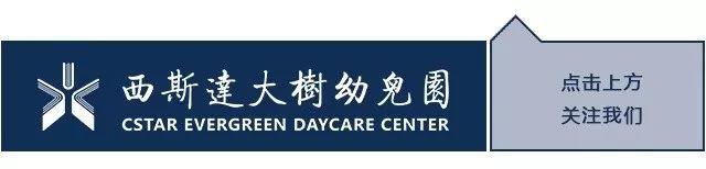 幼教青春，，，，，不负韶华|致敬304am永利集团官网大树幼儿园的女神