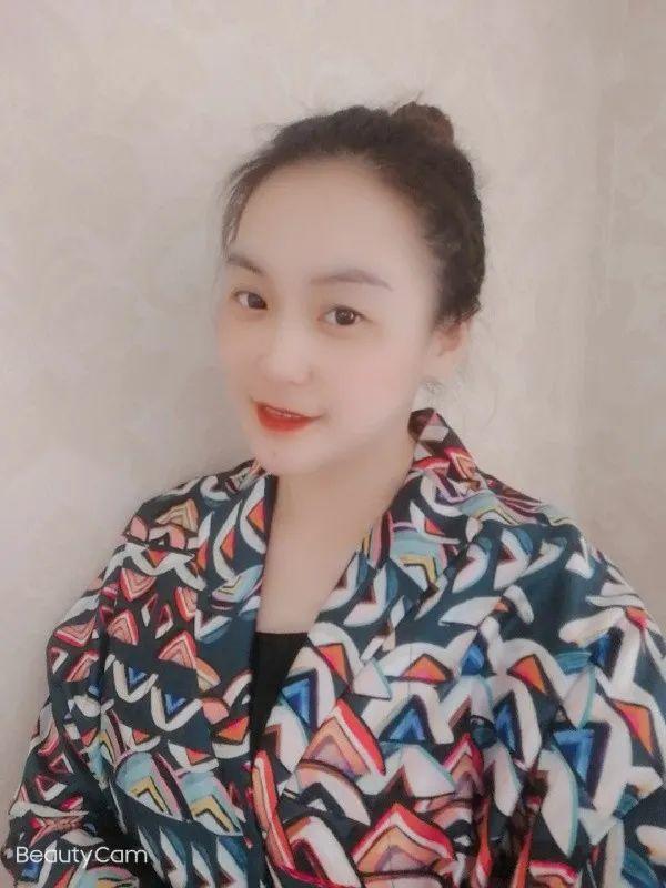 幼教青春，，，，，不负韶华|致敬304am永利集团官网大树幼儿园的女神