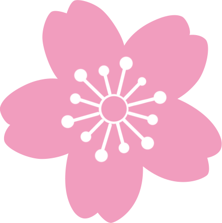 浓情女神节，，，爱在304am永利集团官网！