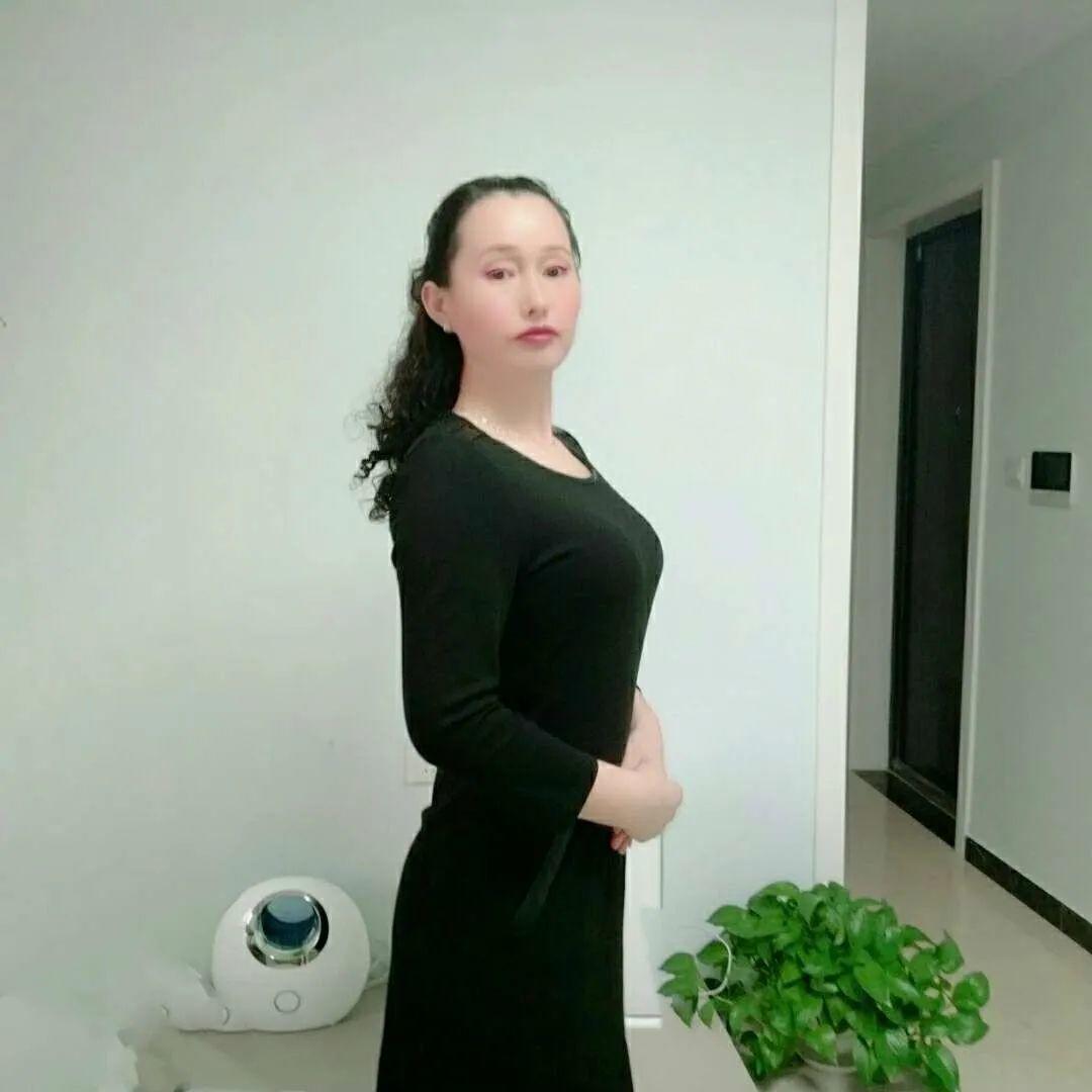 幼教青春，，，，，不负韶华|致敬304am永利集团官网大树幼儿园的女神