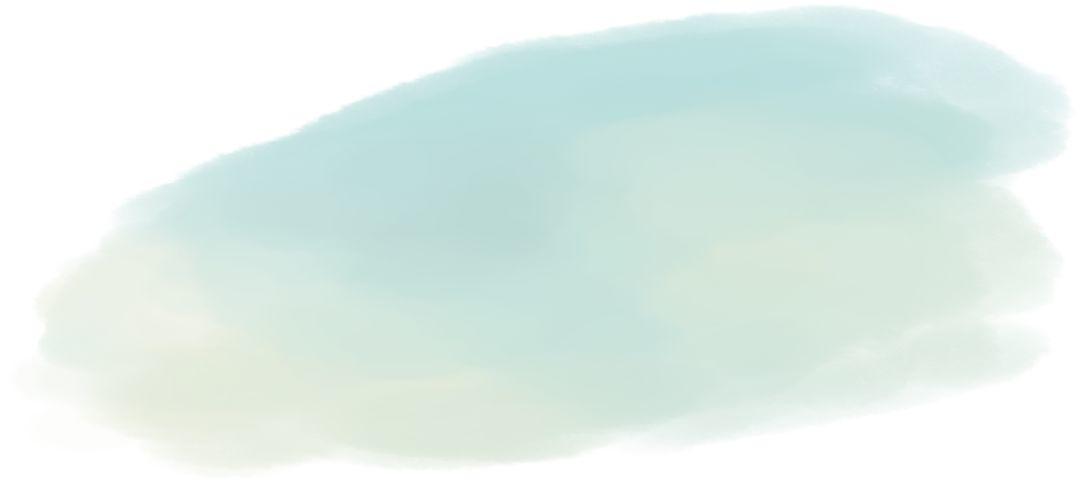 扎根教育，，，，，，做家长最专业的咨询照料