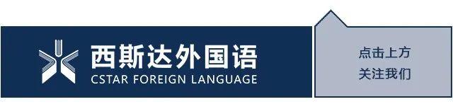 All in 线上，，，，看304am永利集团官网打样