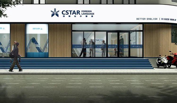 All in 线上，，，，看304am永利集团官网打样