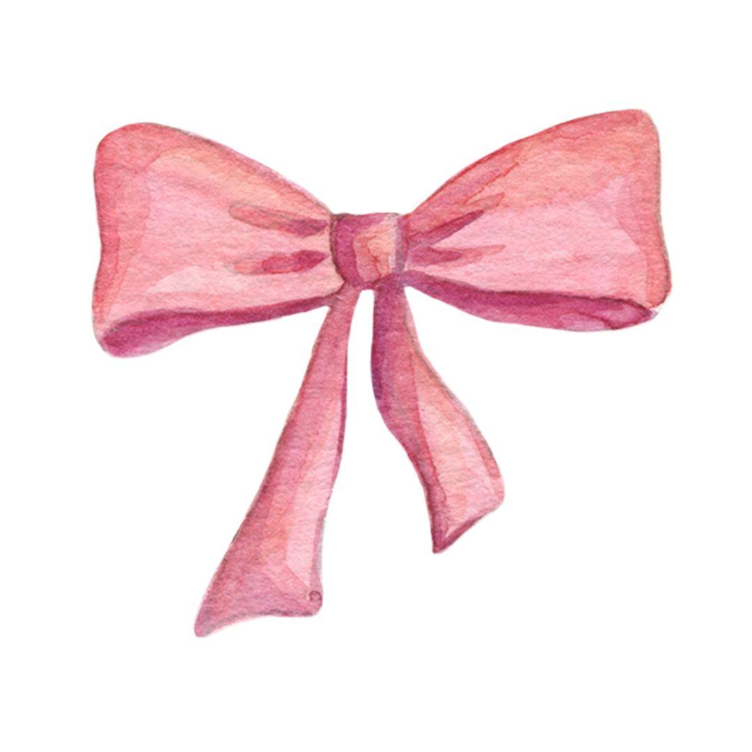 304am永利集团官网名堂打卡“女神节”！