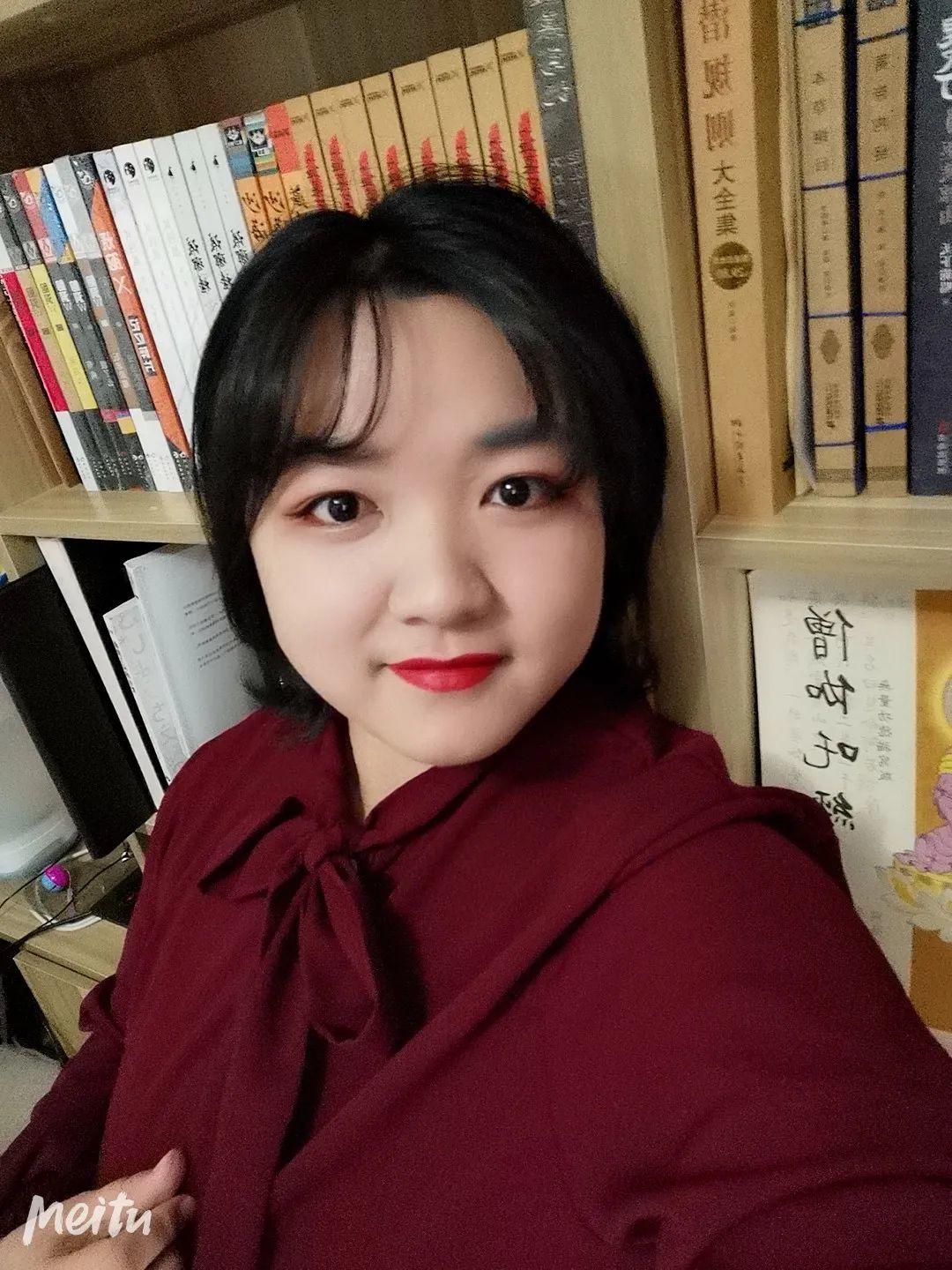 幼教青春，，，，，不负韶华|致敬304am永利集团官网大树幼儿园的女神