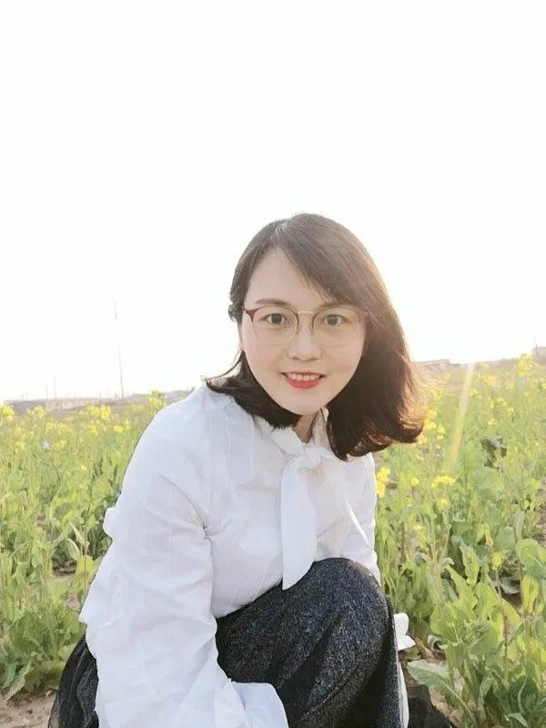 幼教青春，，，，，不负韶华|致敬304am永利集团官网大树幼儿园的女神