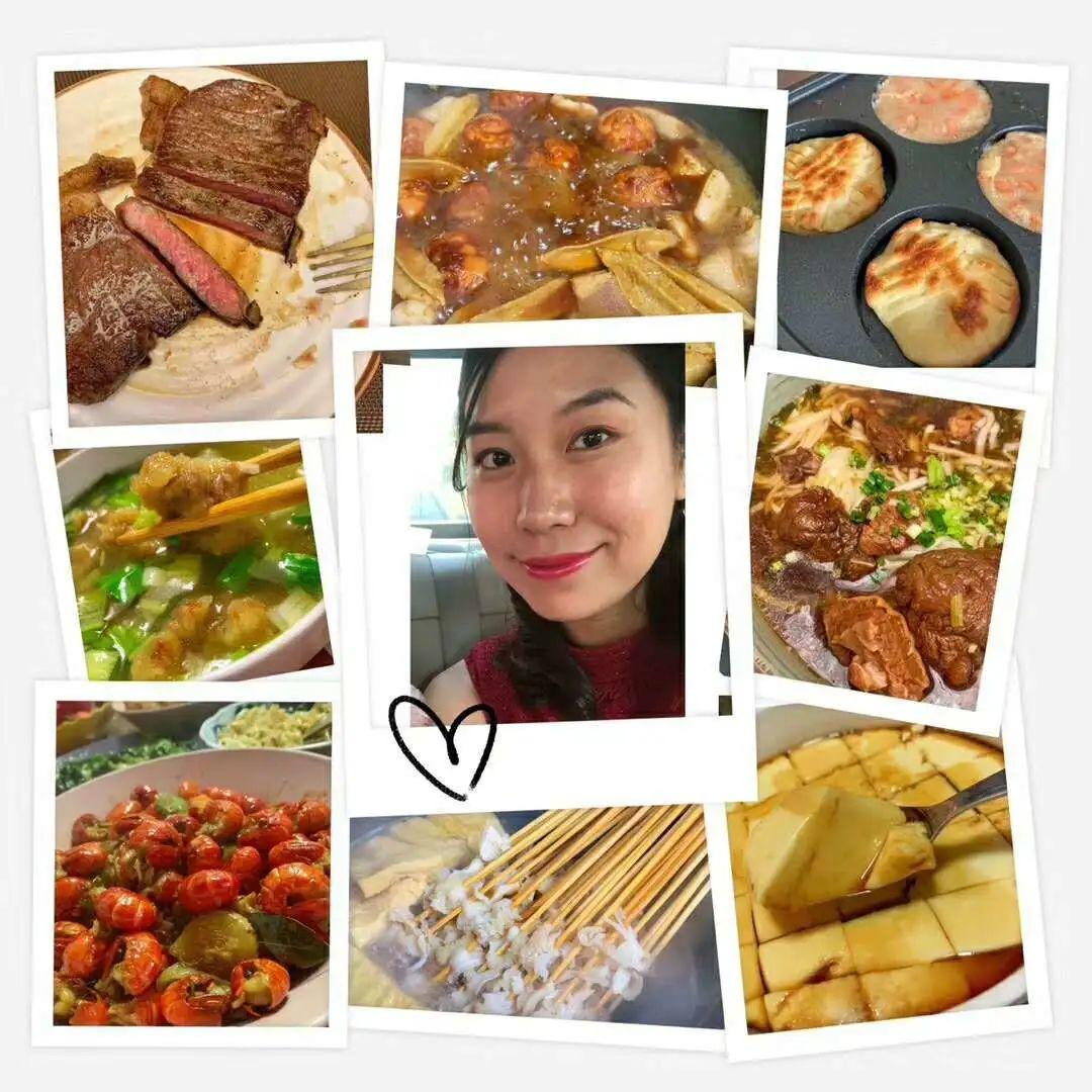 304am永利集团官网名堂打卡“女神节”！