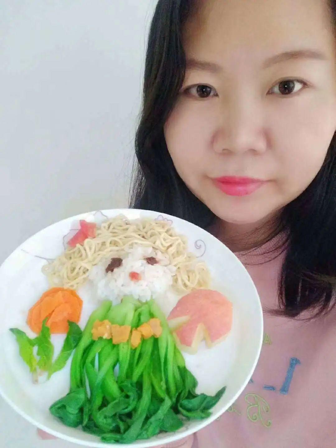 304am永利集团官网名堂打卡“女神节”！