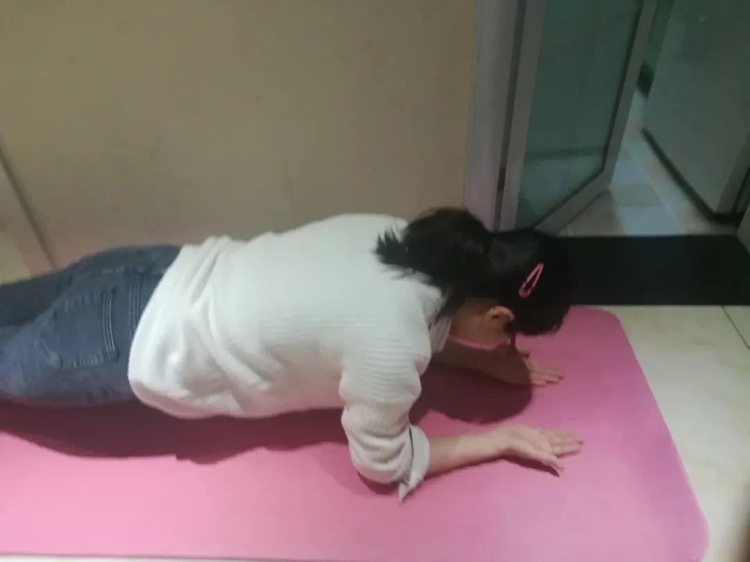 304am永利集团官网名堂打卡“女神节”！