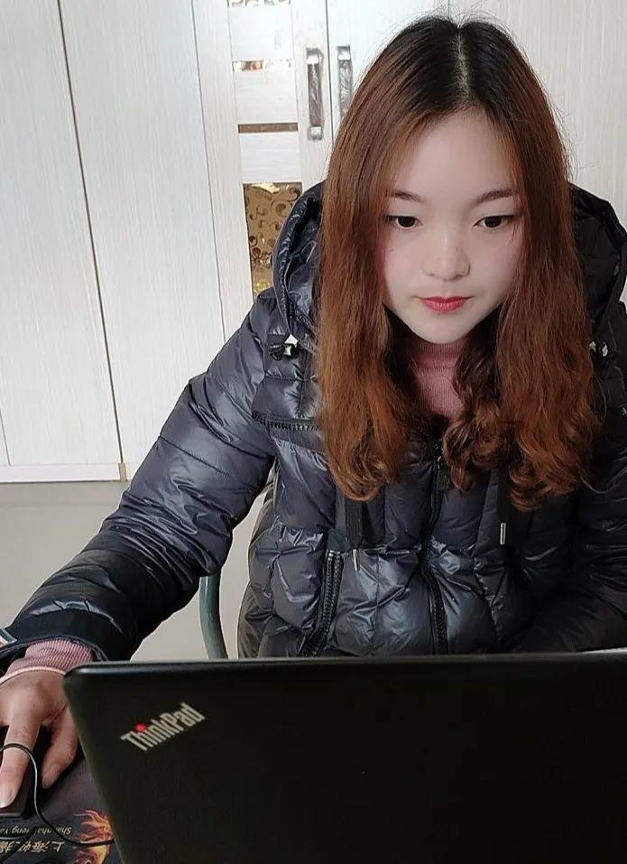 浓情女神节，，，爱在304am永利集团官网！