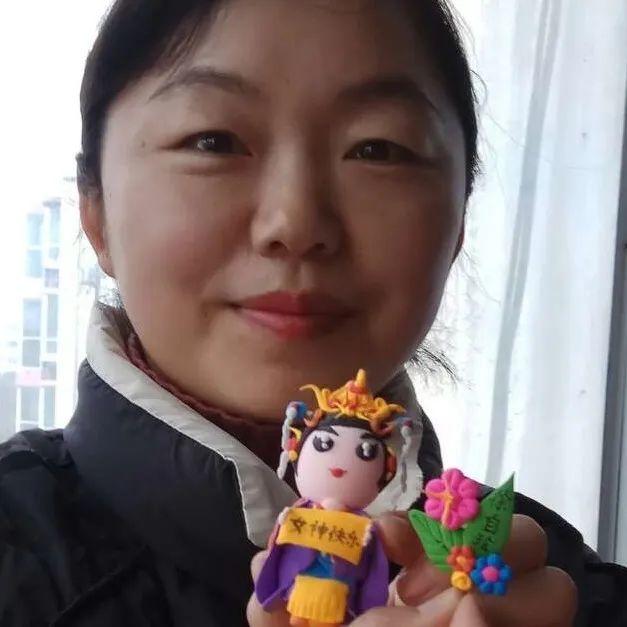 浓情女神节，，，爱在304am永利集团官网！