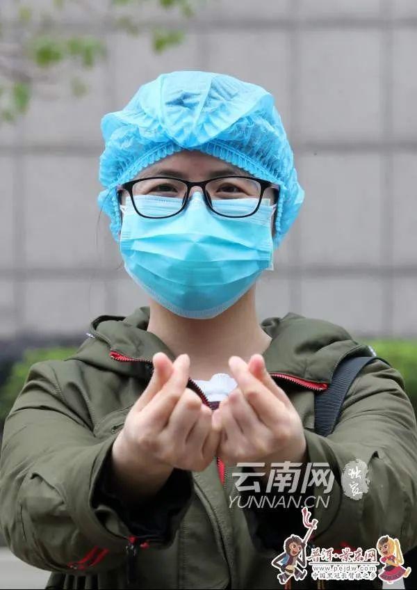 幼教青春，，，，，不负韶华|致敬304am永利集团官网大树幼儿园的女神