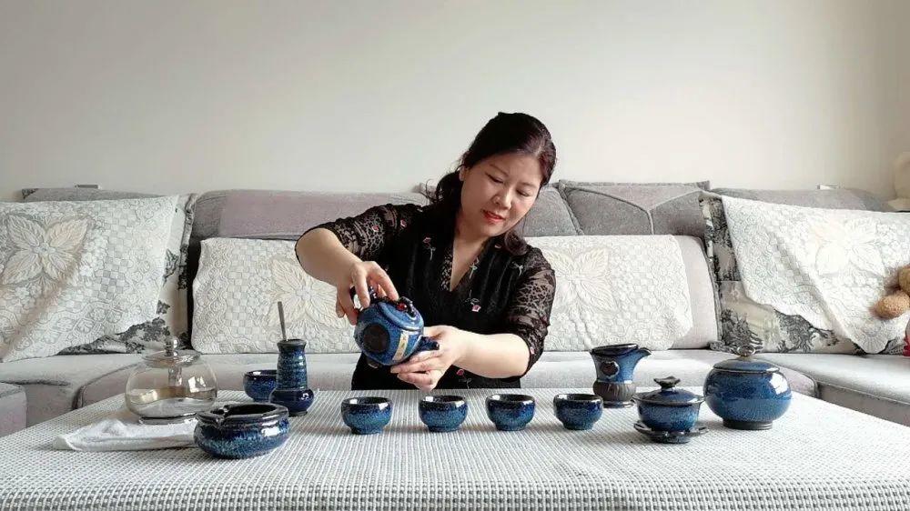 All in 线上，，，，看304am永利集团官网打样