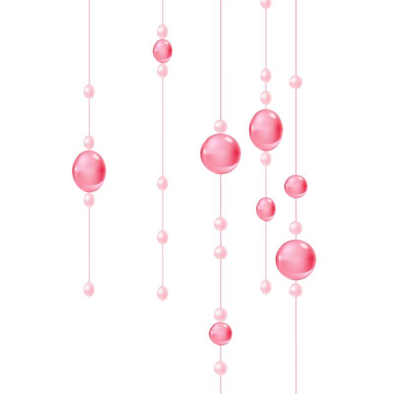 304am永利集团官网名堂打卡“女神节”！