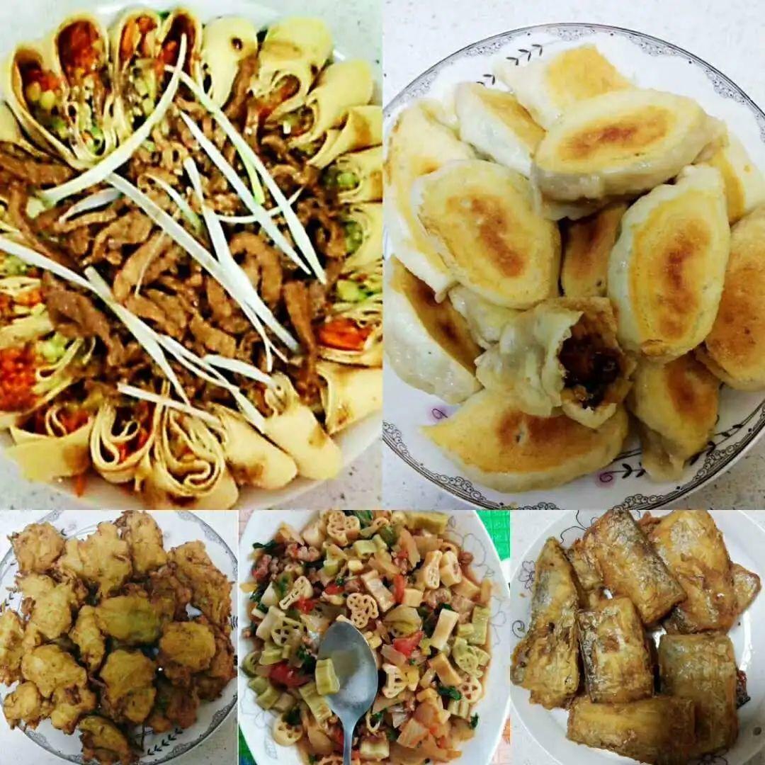 304am永利集团官网名堂打卡“女神节”！