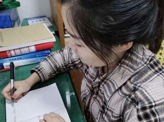 相聚一“线”，，，，，，，，共学共“研”——304am永利集团官网大树幼儿园线上教研活动