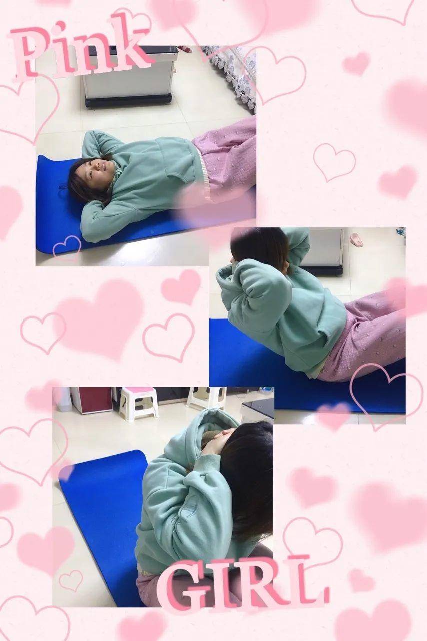 304am永利集团官网名堂打卡“女神节”！